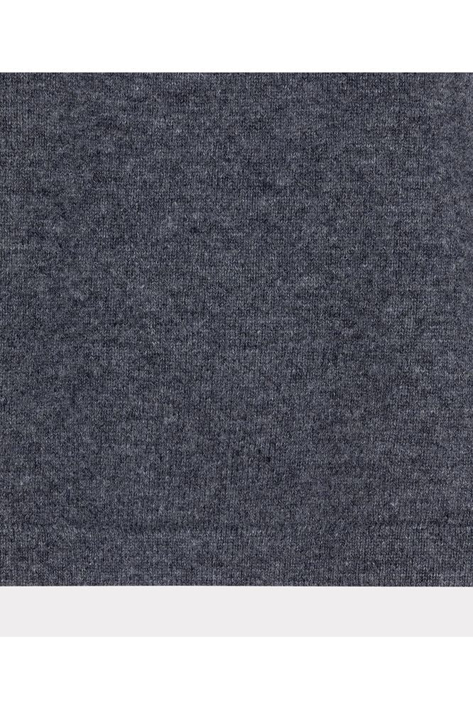 Esqualo Sleeveless Sweater