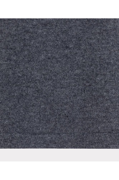 Esqualo Sleeveless Sweater