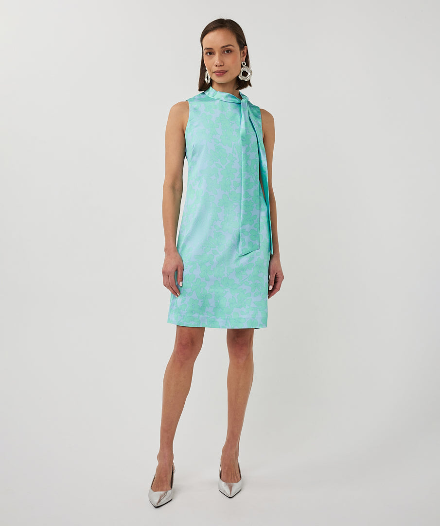 Esqualo Daylight Dress