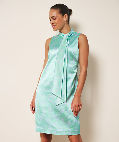 Esqualo Daylight Dress