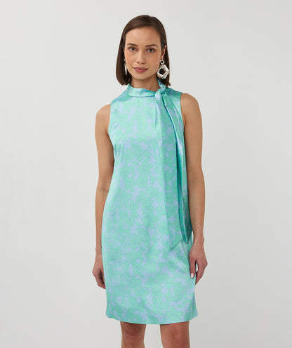 Esqualo Daylight Dress