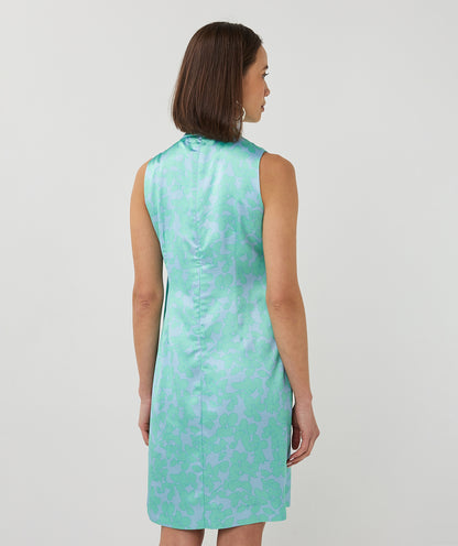 Esqualo Daylight Dress