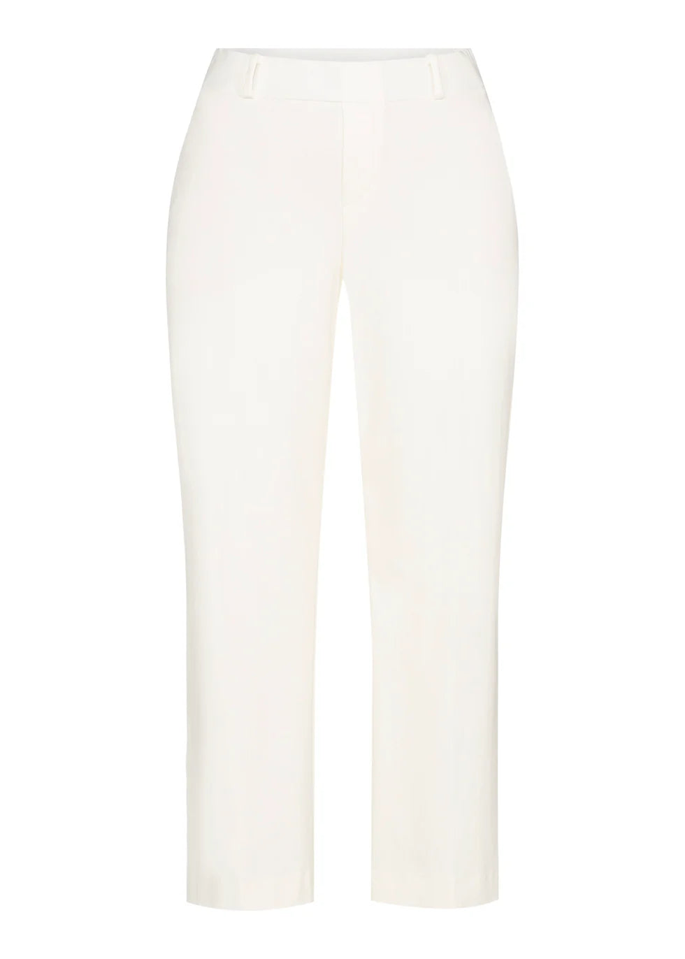 Stehmann Fenja Culotte Trousers Cream