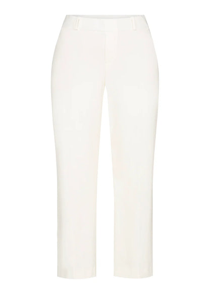 Stehmann Fenja Culotte Trousers Cream