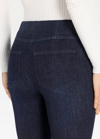 Stehmann Igor 6/8 Trouser Dark Eclipse