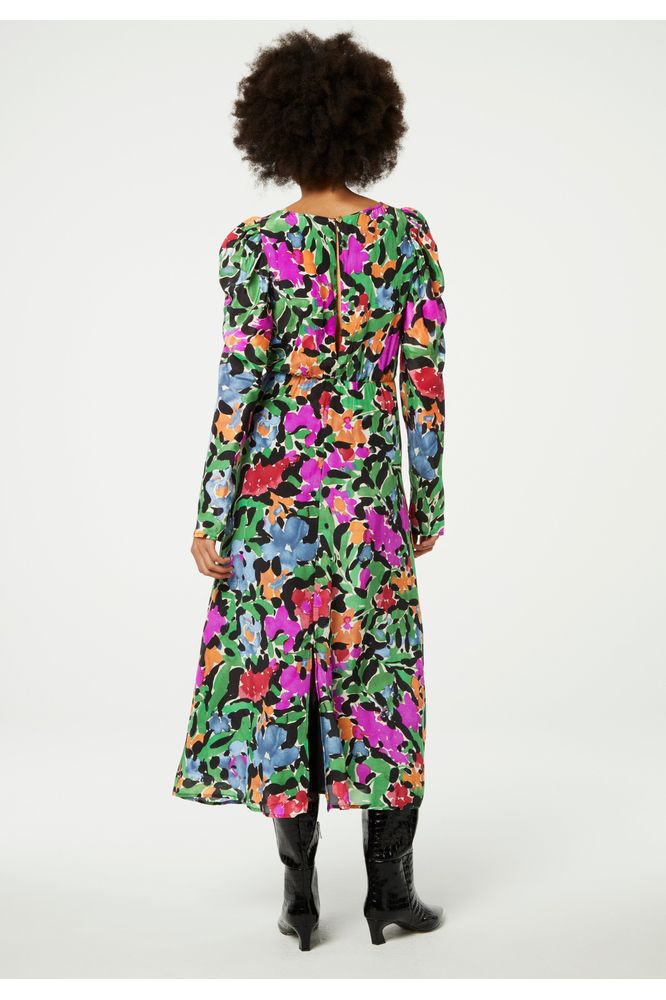 AW24 Fabienne Chapot Varin Dress