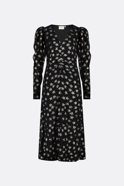 AW24 Fabienne Chapot Vera Dress