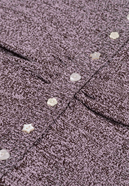 Fabienne Chapot Tilda Pullover Pink Rose