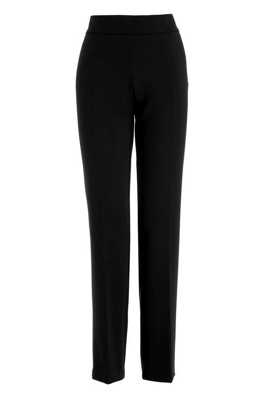 Frank Walder Trousers 722630 Black