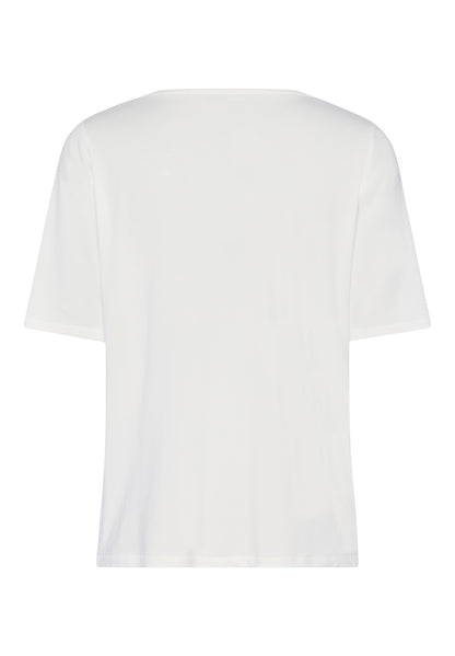 Frank Walder T-shirt 303450