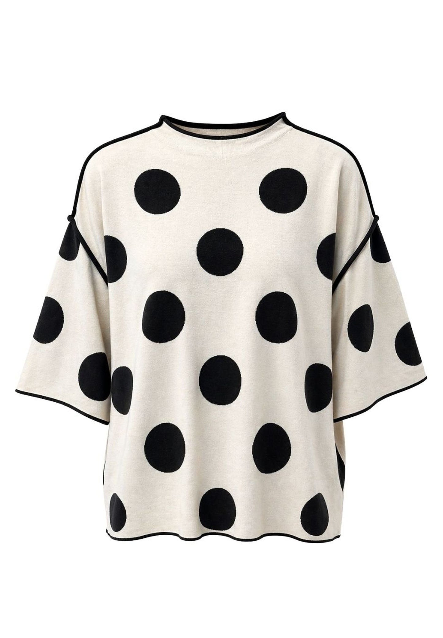 Frank Walder Pullover 108050