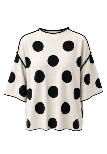 Frank Walder Pullover 108050