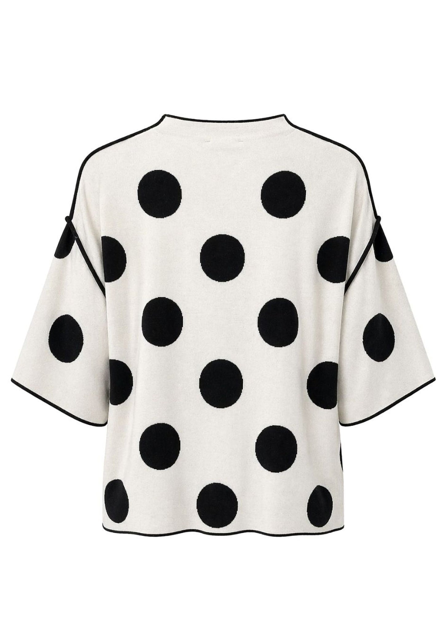 Frank Walder Pullover 108050