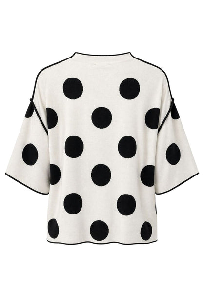 Frank Walder Pullover 108050