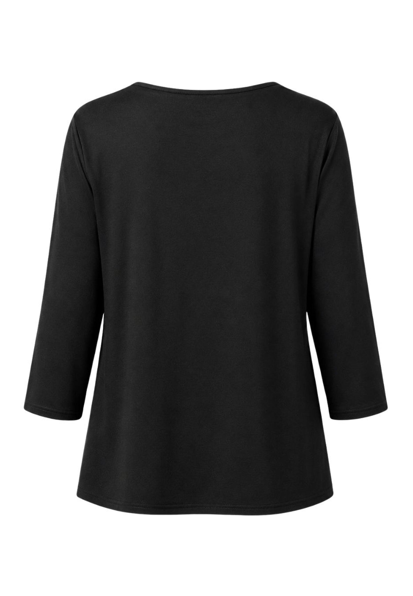 Frank Walder Monochrome Top 108421