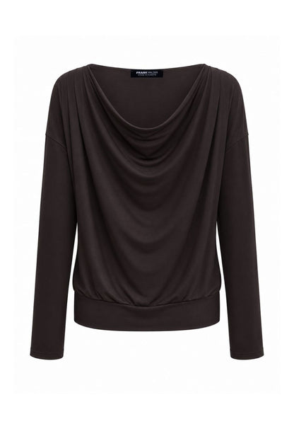 Frank Walder Long Sleeve Shirt 309401