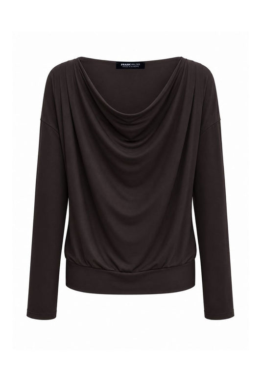 Frank Walder Long Sleeve Shirt 309401