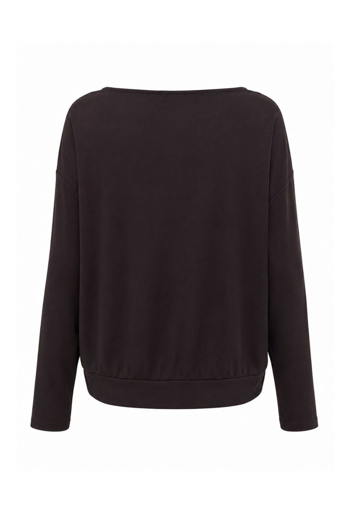Frank Walder Long Sleeve Shirt 309401