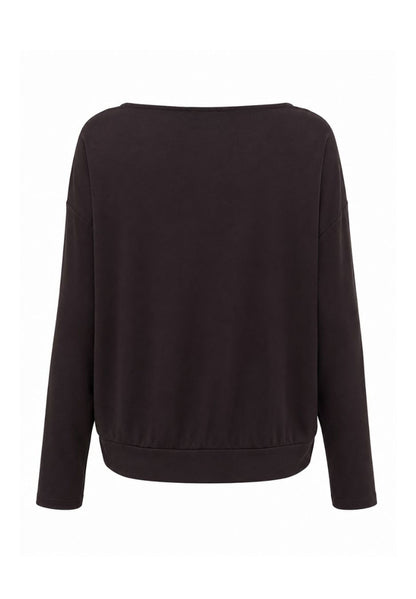 Frank Walder Long Sleeve Shirt 309401