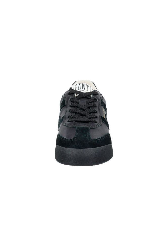 Gant Beylana Sneaker Black