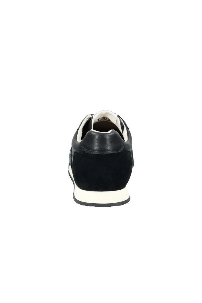 Gant Beylana Sneaker Black