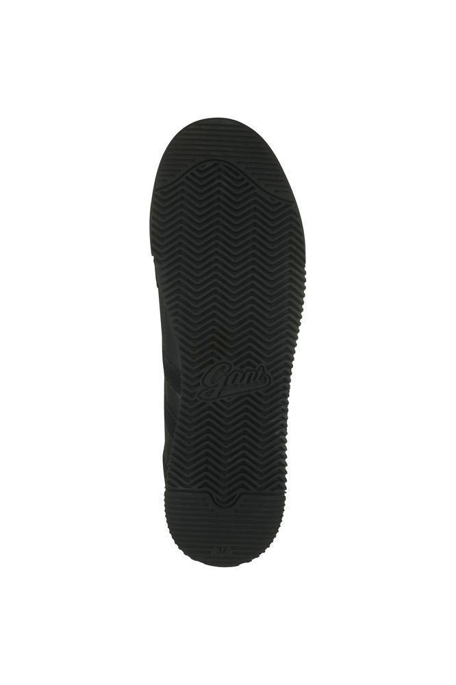 Gant Beylana Sneaker Black