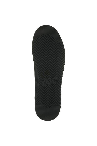 Gant Beylana Sneaker Black