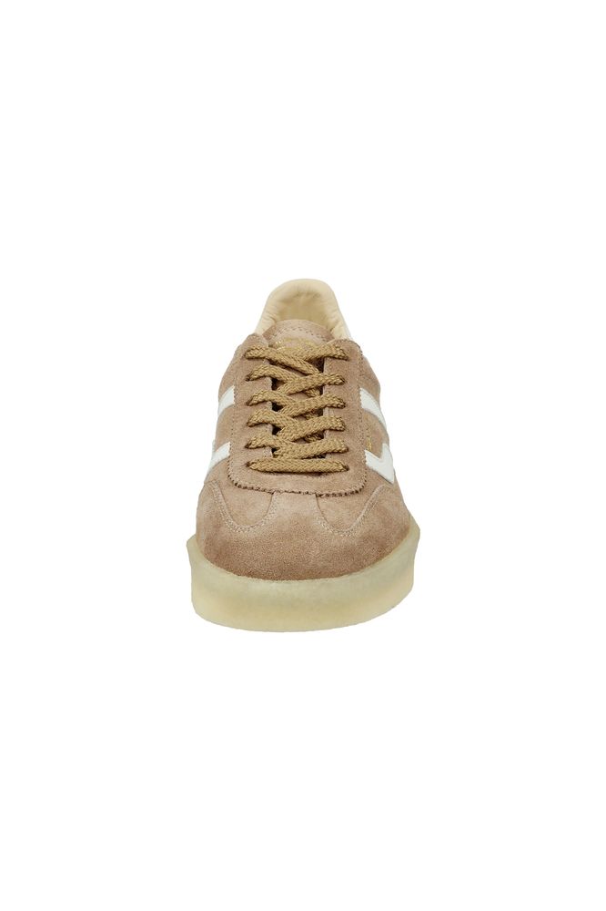 Gant Cuzimax Sneaker Desert Brown