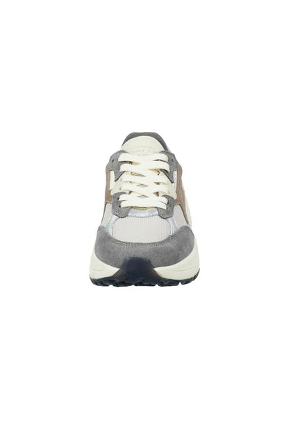 Gant Newile Sneaker Gray