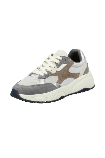 Gant Newile Sneaker Gray