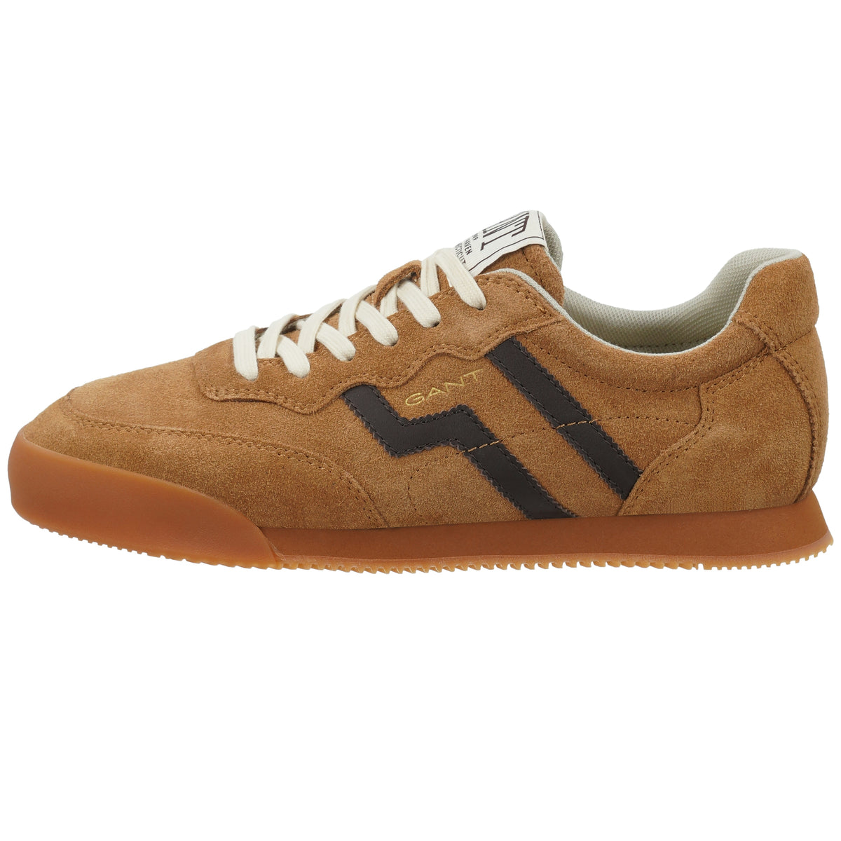 Gant Beylana Sneaker Nut