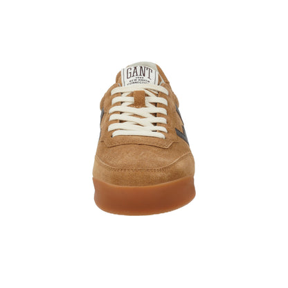 Gant Beylana Sneaker Nut