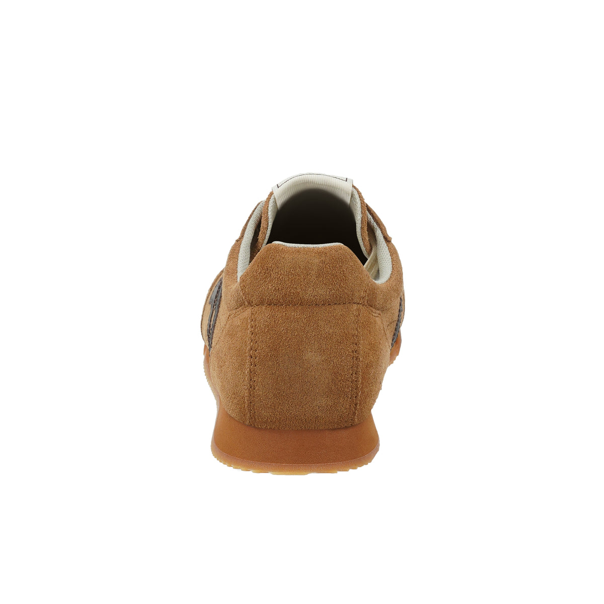Gant Beylana Sneaker Nut