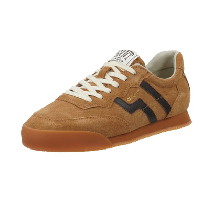 Gant Beylana Sneaker Nut