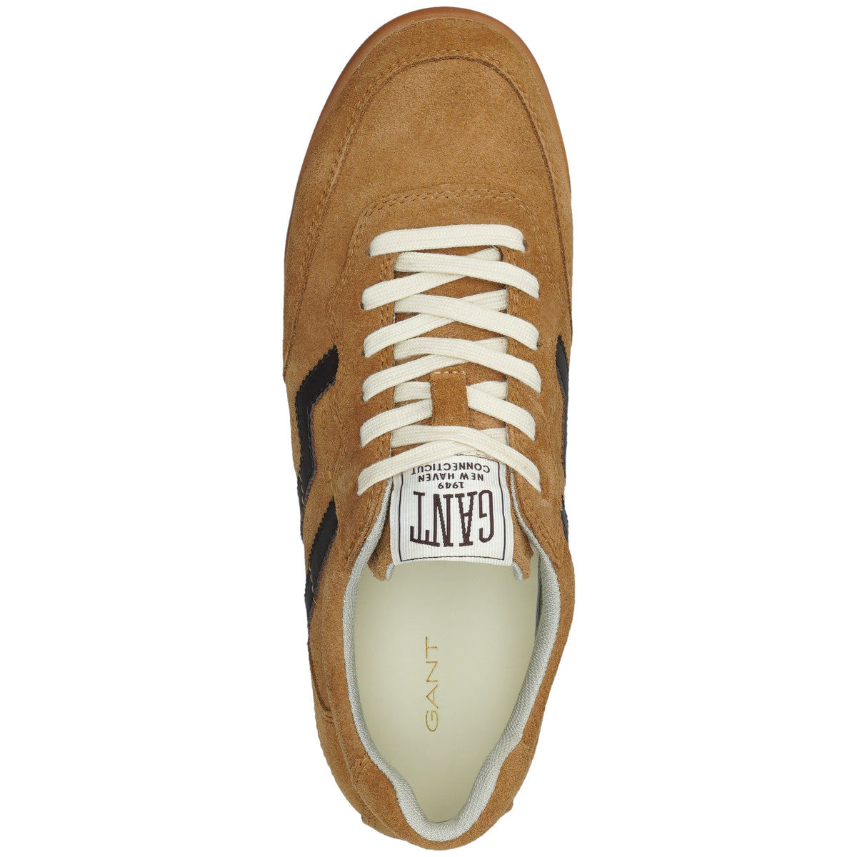 Gant Beylana Sneaker Nut