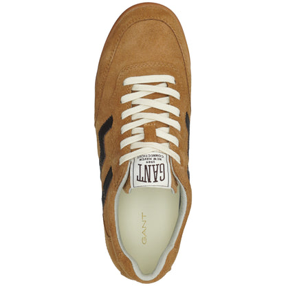 Gant Beylana Sneaker Nut