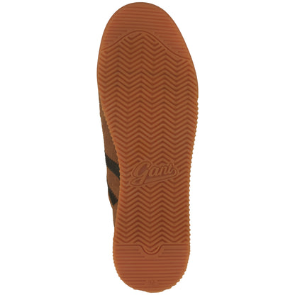 Gant Beylana Sneaker Nut