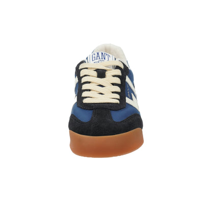 Gant Beylana Sneaker Marine/Crisp Blue