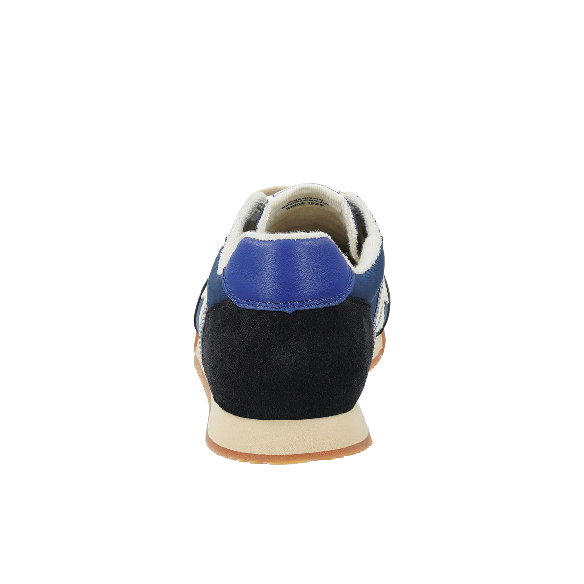 Gant Beylana Sneaker Marine/Crisp Blue