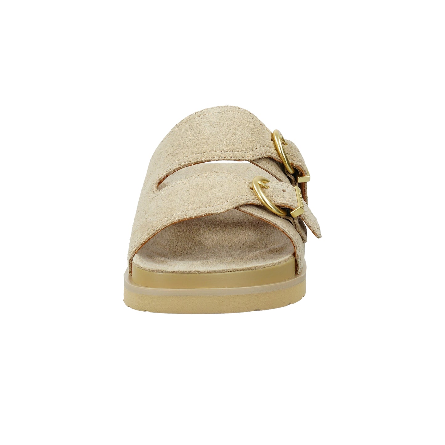 Gant Mardale Sandal - Sand