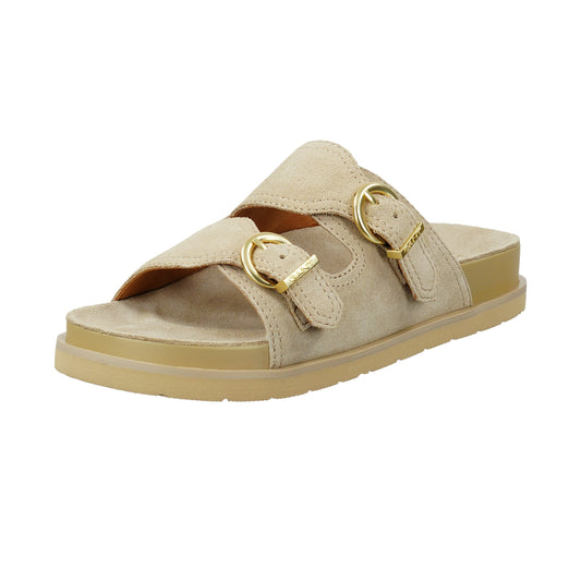 Gant Mardale Sandal - Sand
