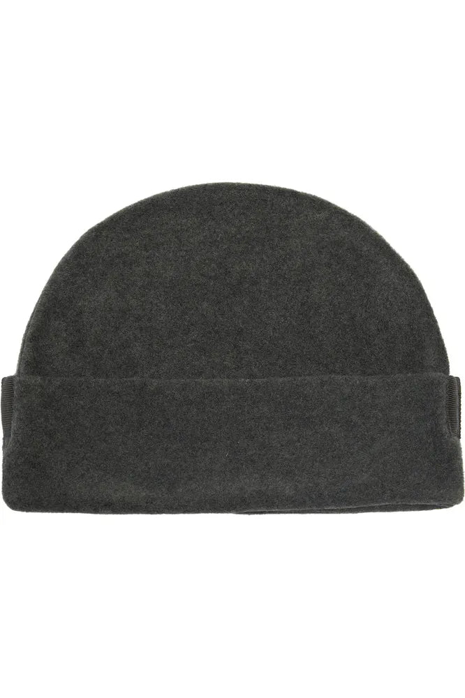 AW24 Henriette S. Beanie Hat