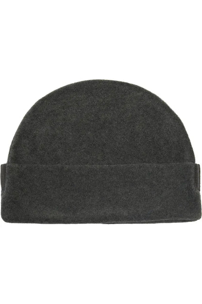 AW24 Henriette S. Beanie Hat