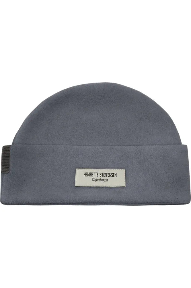 AW24 Henriette S. Beanie Hat