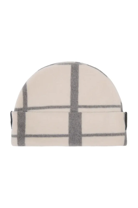 Henriette Steffensen Hat Beanie Clan