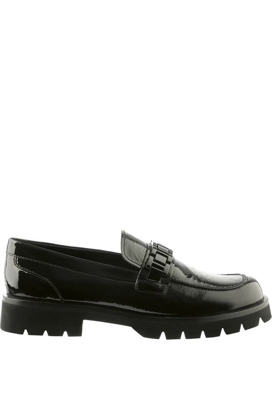 HOGL Matt Loafer