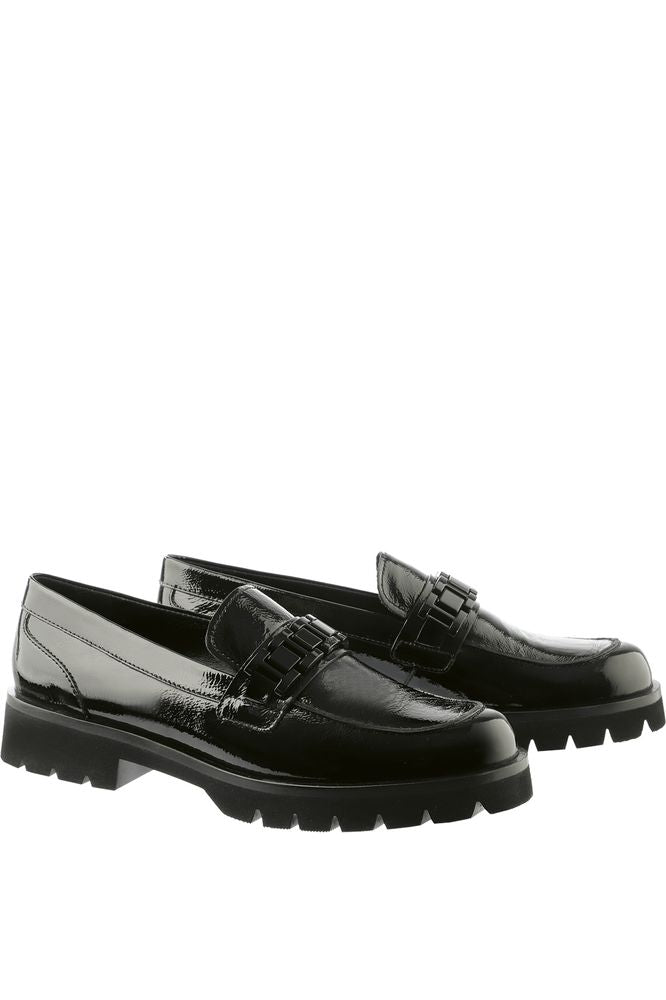HOGL Matt Loafer