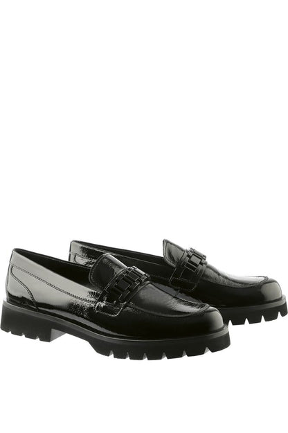 HOGL Matt Loafer