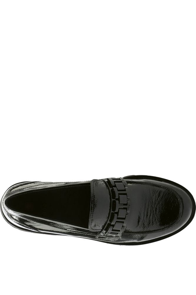 HOGL Matt Loafer