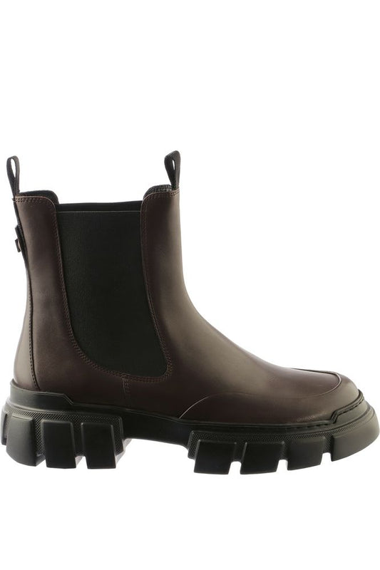 HOGL Adventure Boot